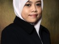 Tn DSC 0563